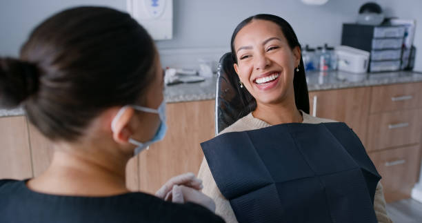 Best Oral Cancer Screening  in Pella, IA